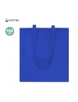 Bag Geiser