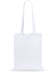 Bag Geiser