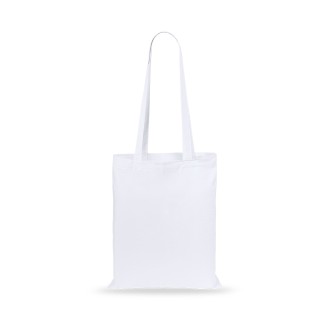 Bag Geiser