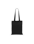 Bag Geiser