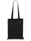 Bag Geiser
