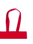 Bag Geiser