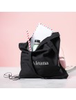 Bag Geiser