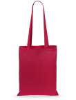 Bag Geiser