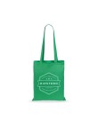 Bag Geiser