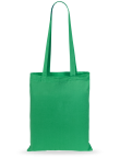 Bag Geiser