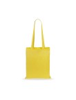 Bag Geiser