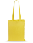 Bag Geiser