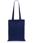Bag Geiser