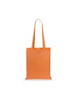 Bag Geiser