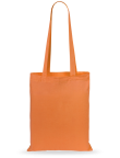 Bag Geiser