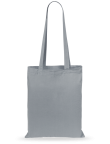 Bag Geiser