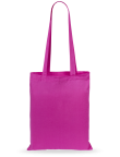 Bag Geiser