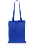 Bag Geiser