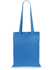 Bag Geiser