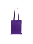 Bag Geiser