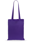 Bag Geiser