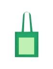 Bag Geiser