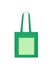 Bag Geiser