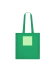 Bag Geiser