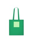 Bag Geiser