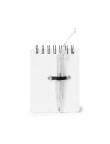 Mini Notebook Duxo
