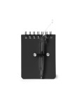 Mini Notebook Duxo