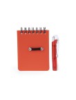 Mini Notebook Duxo