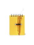 Mini Notebook Duxo