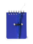 Mini Notebook Duxo