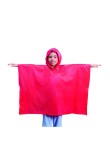 Raincoat Teo