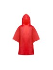 Raincoat Teo