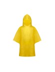 Raincoat Teo