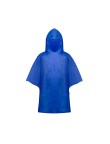 Raincoat Teo