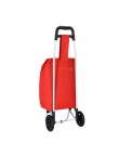 Shopping Trolley Max