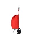 Shopping Trolley Max