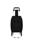 Shopping Trolley Max