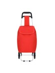 Shopping Trolley Max