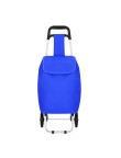Shopping Trolley Max