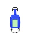 Shopping Trolley Max