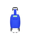 Shopping Trolley Max