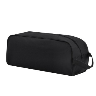 Shoe Bag Pirlo