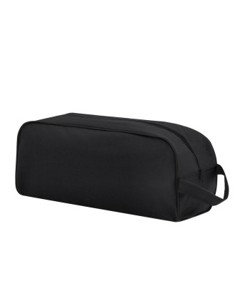 Shoe Bag Pirlo