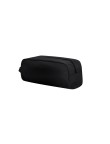 Shoe Bag Pirlo