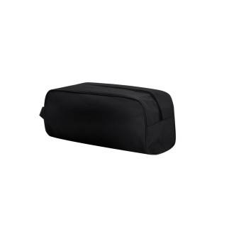 Shoe Bag Pirlo