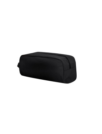 Shoe Bag Pirlo