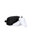 Shoe Bag Pirlo