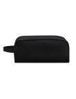 Shoe Bag Pirlo