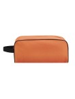 Shoe Bag Pirlo