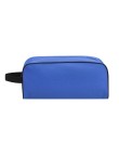 Shoe Bag Pirlo